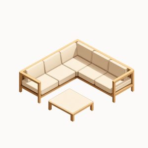 Sofas