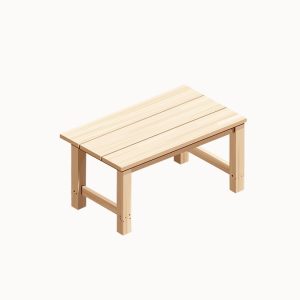 Tables