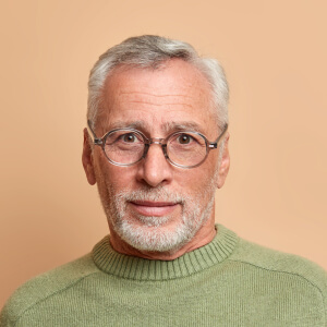 Kamran Saeed